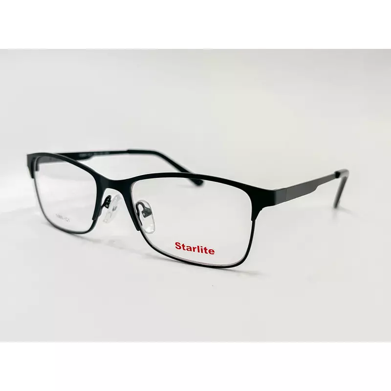 Starlite szemüvegkeret 1069-c1