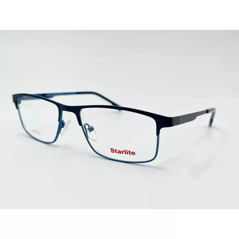 Starlite szemüvegkeret 1070-c2