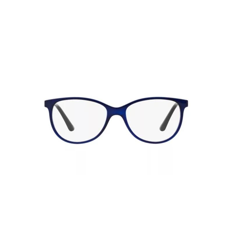 Vogue vo5030 2384-53