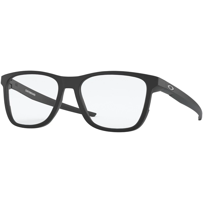 Oakley szemüvegkeret OX8163 01 