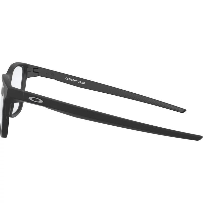 Oakley szemüvegkeret OX8163 01 