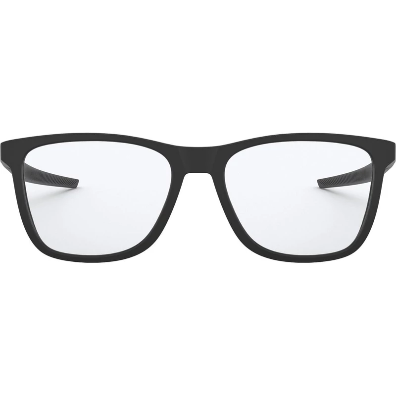 Oakley szemüvegkeret OX8163 01 