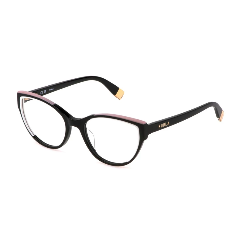 Furla vfu719 