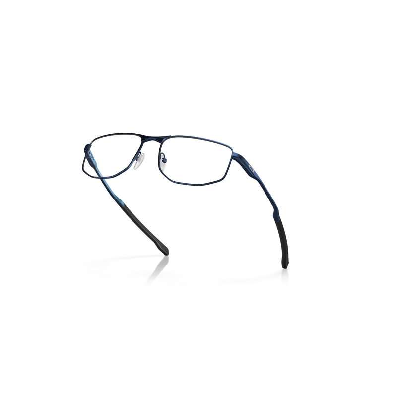 Oakley OX3012-04 szemüvegkeret