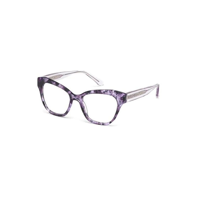 Guess Marciano szemüvegkeret GM 0339 056
