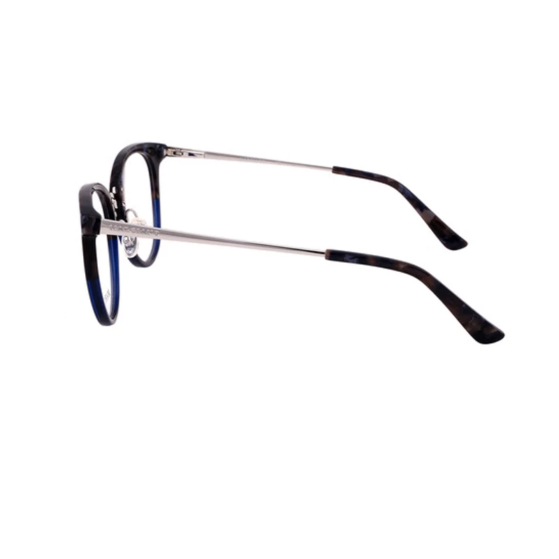 Guess Marciano szemüvegkeret GM 0351 055