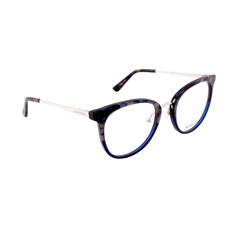 Guess Marciano szemüvegkeret GM 0351 055