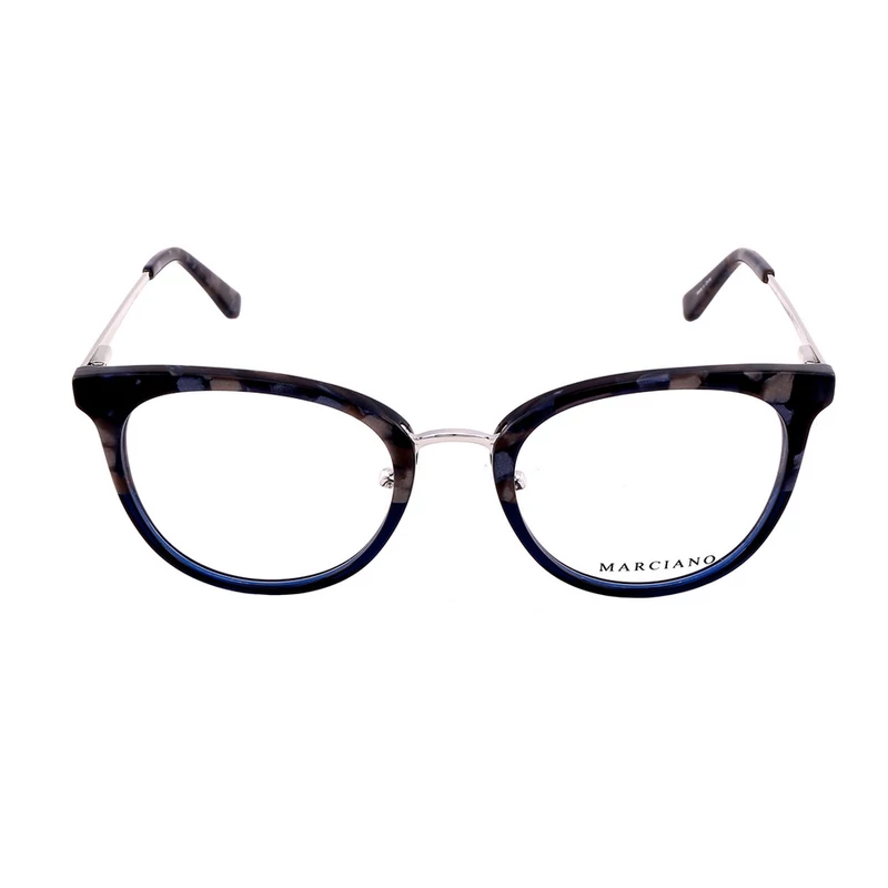 Guess Marciano szemüvegkeret GM 0351 055