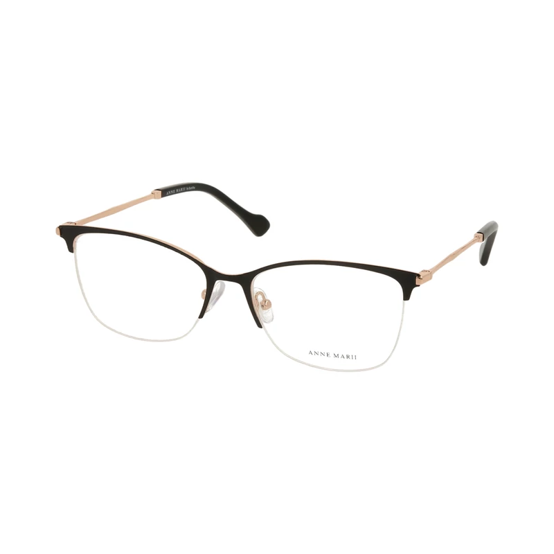 Anne Marii 10489 a