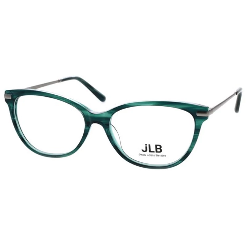JLB  szemüvegkeret 1197 C4