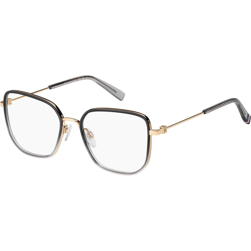 Tommy Hilfiger th2057 kb7