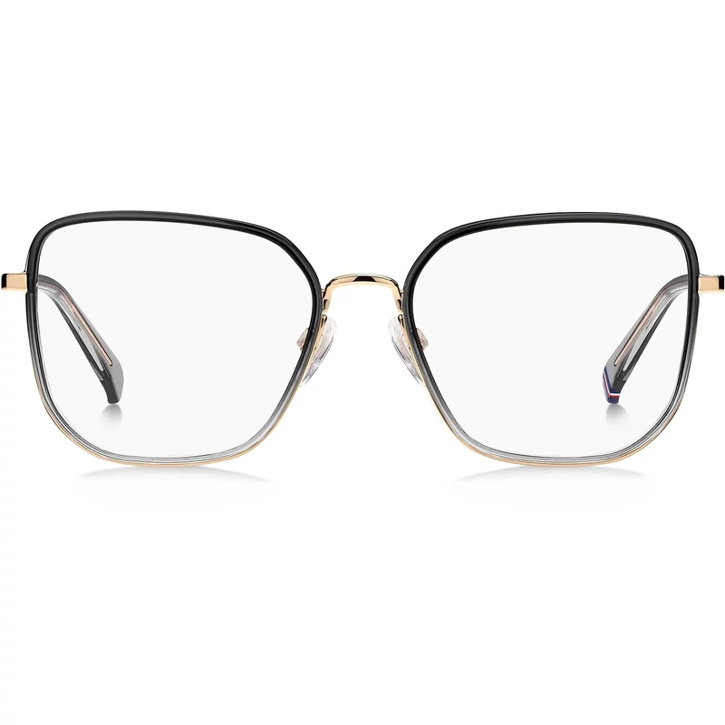 Tommy Hilfiger th2057 kb7
