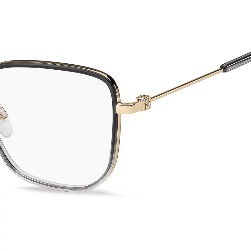 Tommy Hilfiger th2057 kb7