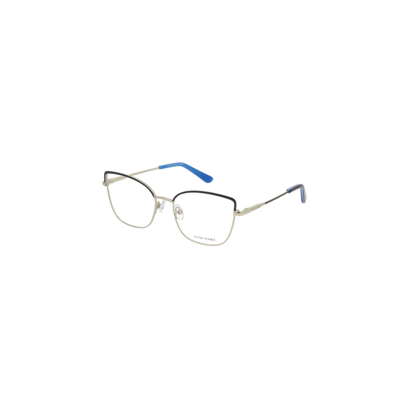 Anne Marii 50078 c
