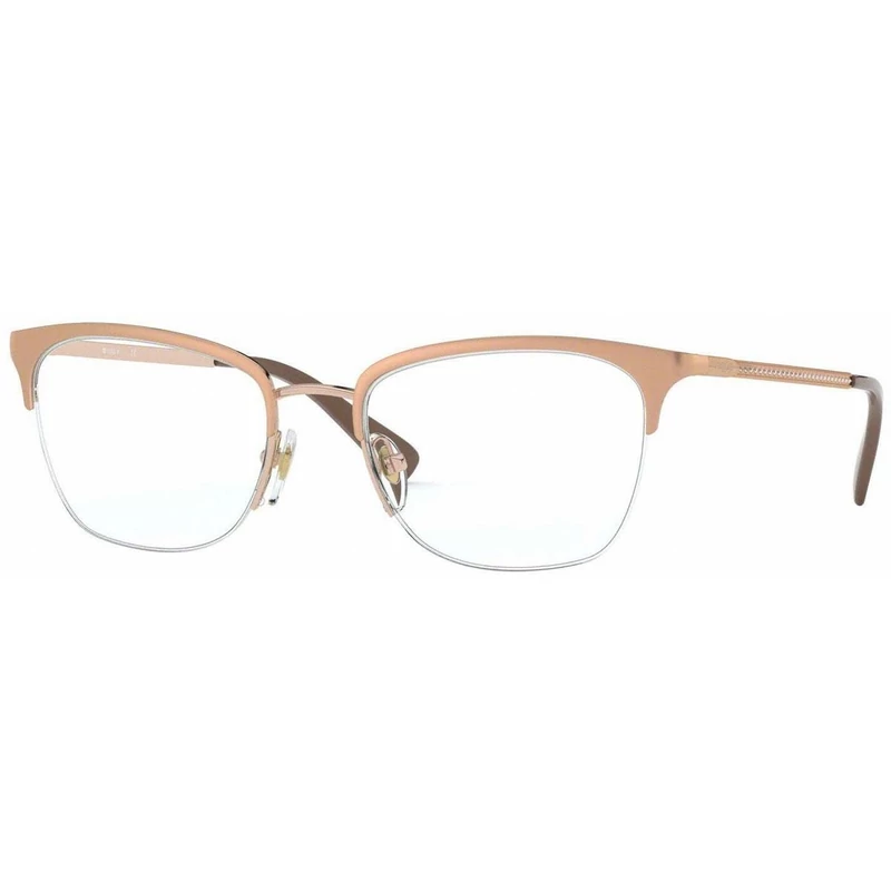Vogue szemüvegkeret vo4144b-5075
