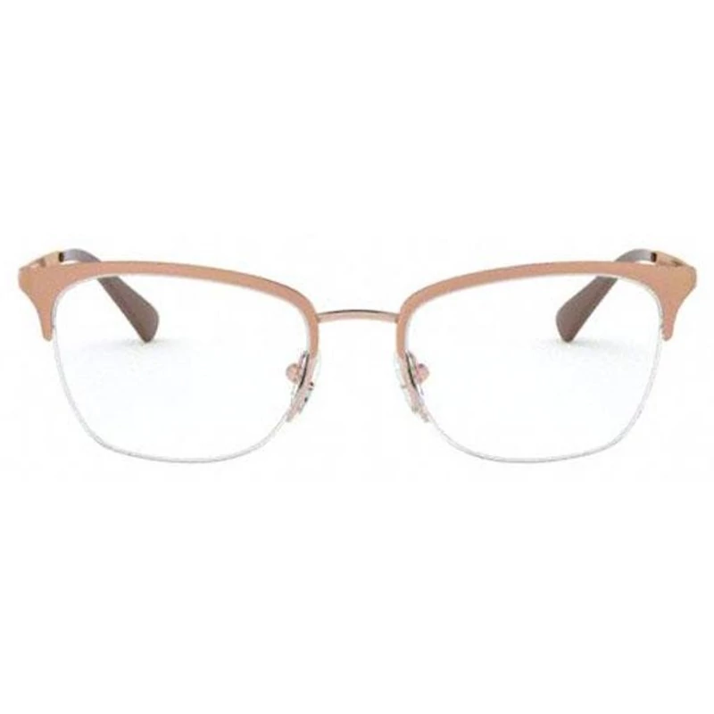 Vogue szemüvegkeret vo4144b-5075