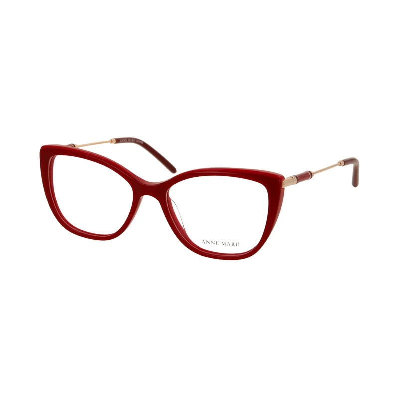 Anne Marii 50103d