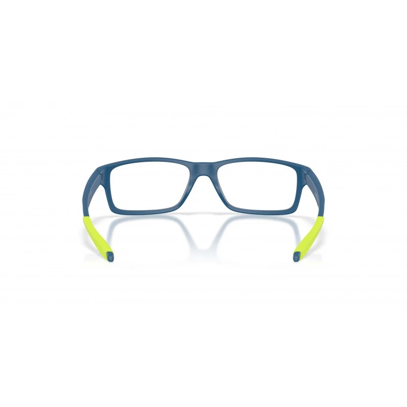 Oakley OY8002 04 szemüvegkeret