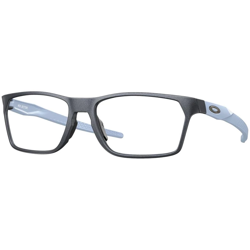 Oakley szemüvegkeret OX8032 08 