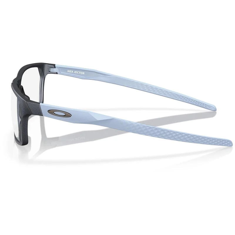 Oakley szemüvegkeret OX8032 08 
