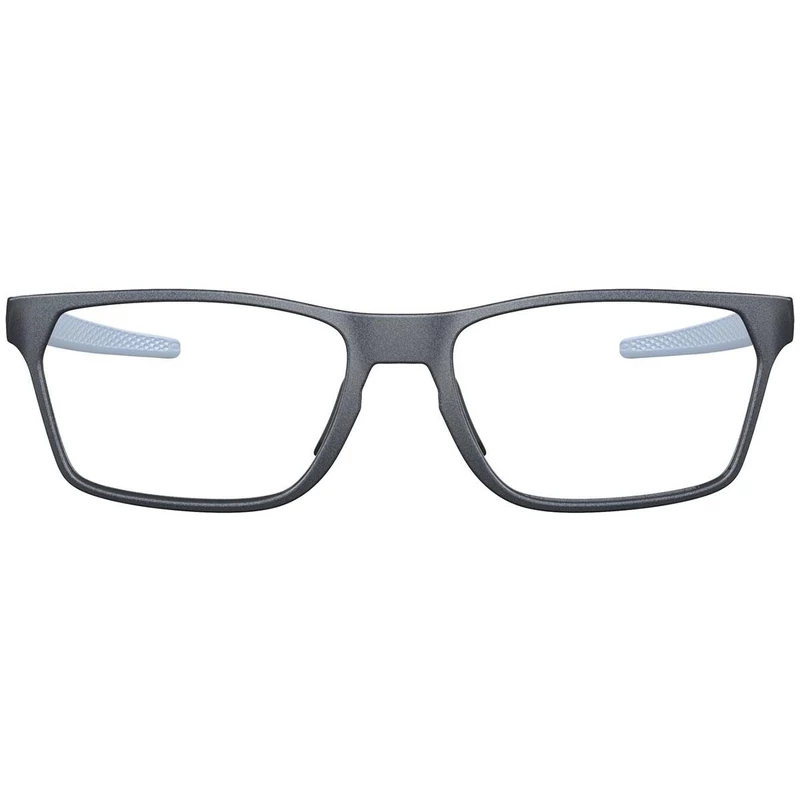 Oakley szemüvegkeret OX8032 08 