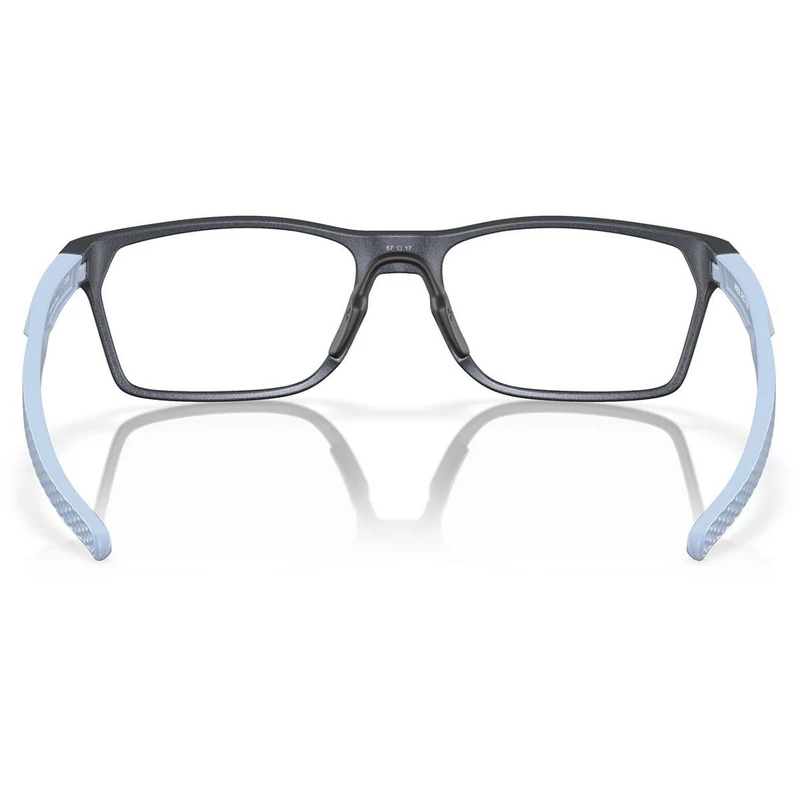 Oakley szemüvegkeret OX8032 08 