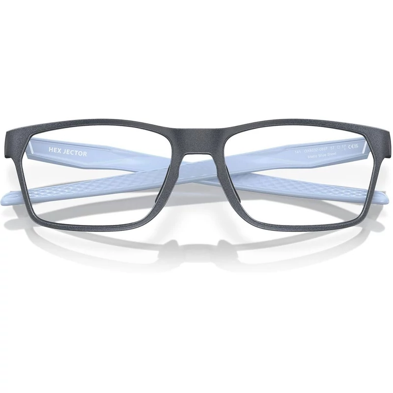 Oakley szemüvegkeret OX8032 08 