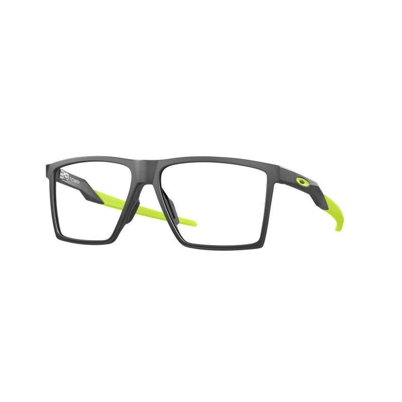 Oakley szemüvegkeret OX8002 02