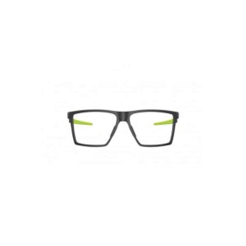 Oakley szemüvegkeret OX8002 02