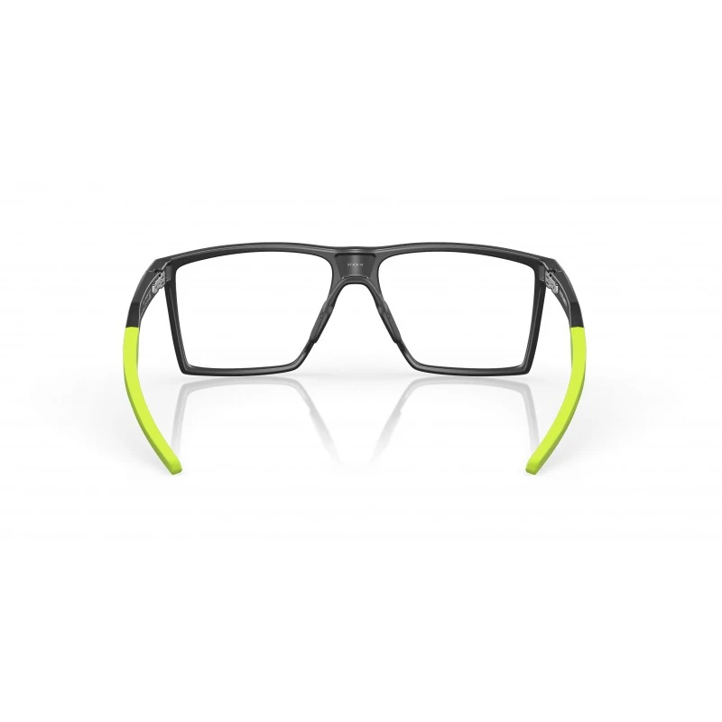 Oakley szemüvegkeret OX8002 02