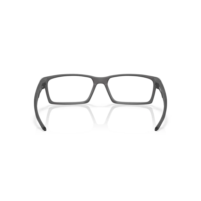 Oakley szemüvegkeret OX8060 02 