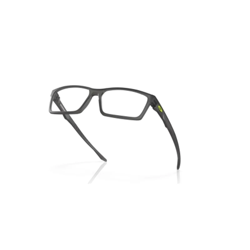 Oakley szemüvegkeret OX8060 02 