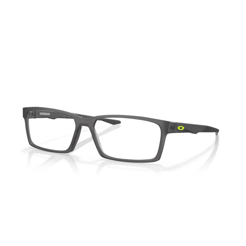 Oakley szemüvegkeret OX8060 02 