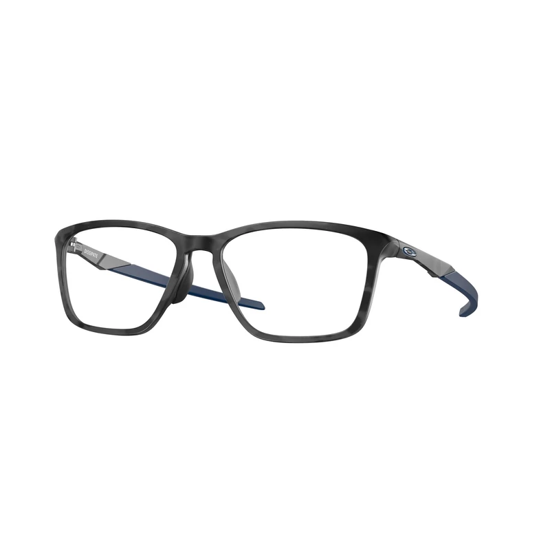 Oakley szemüvegkeret OX8062d 04 