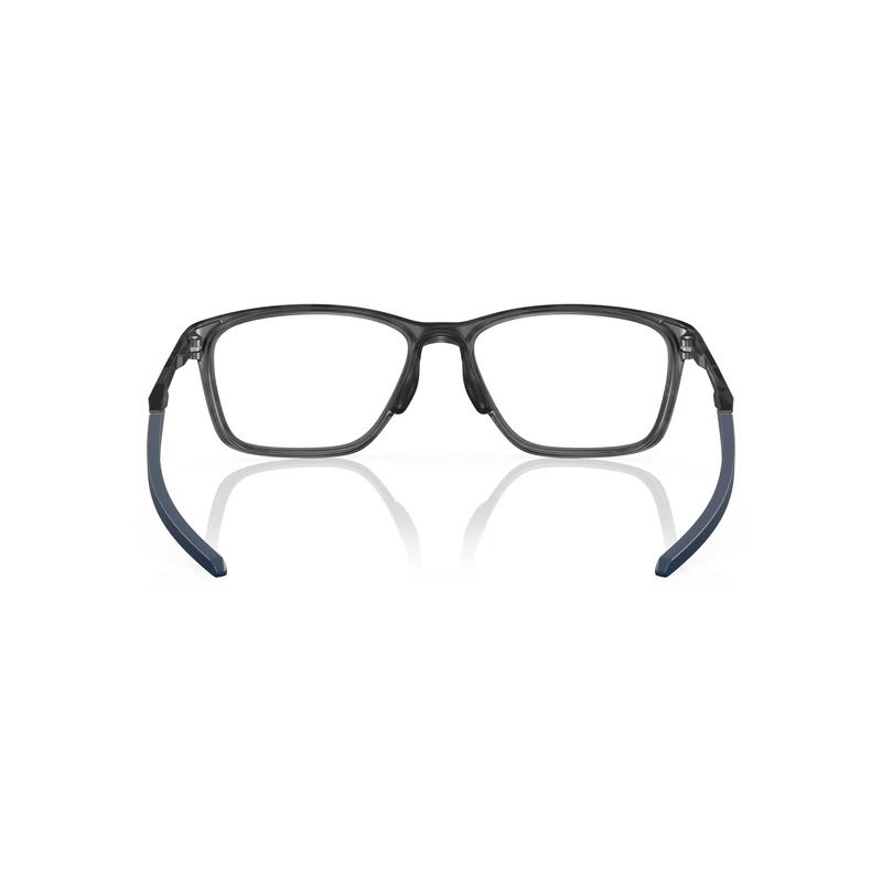 Oakley szemüvegkeret OX8062d 04 