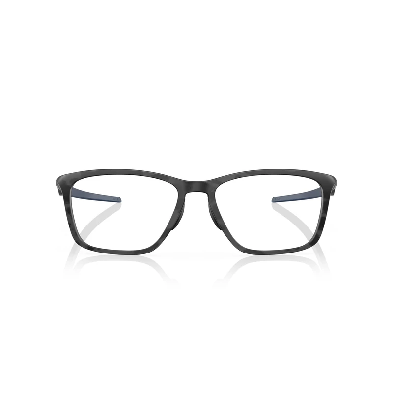 Oakley szemüvegkeret OX8062d 04 