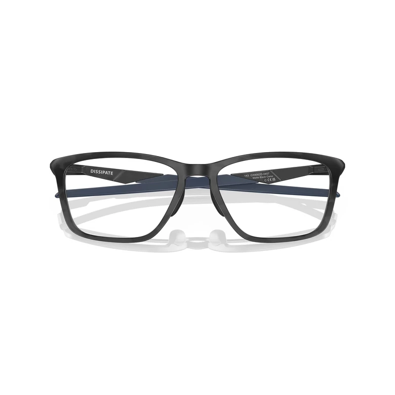 Oakley szemüvegkeret OX8062d 04 