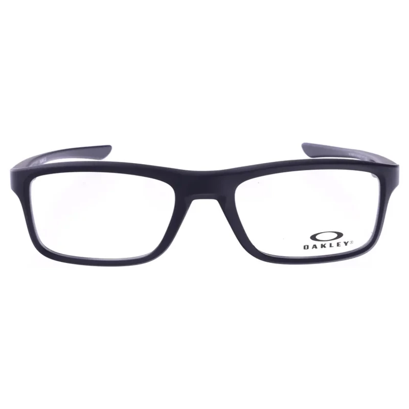Oakley szemüvegkeret OX8081 14
