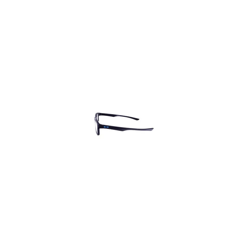 Oakley szemüvegkeret OX8081 14
