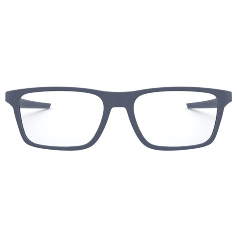 Oakley szemüvegkeret OX8164 03 
