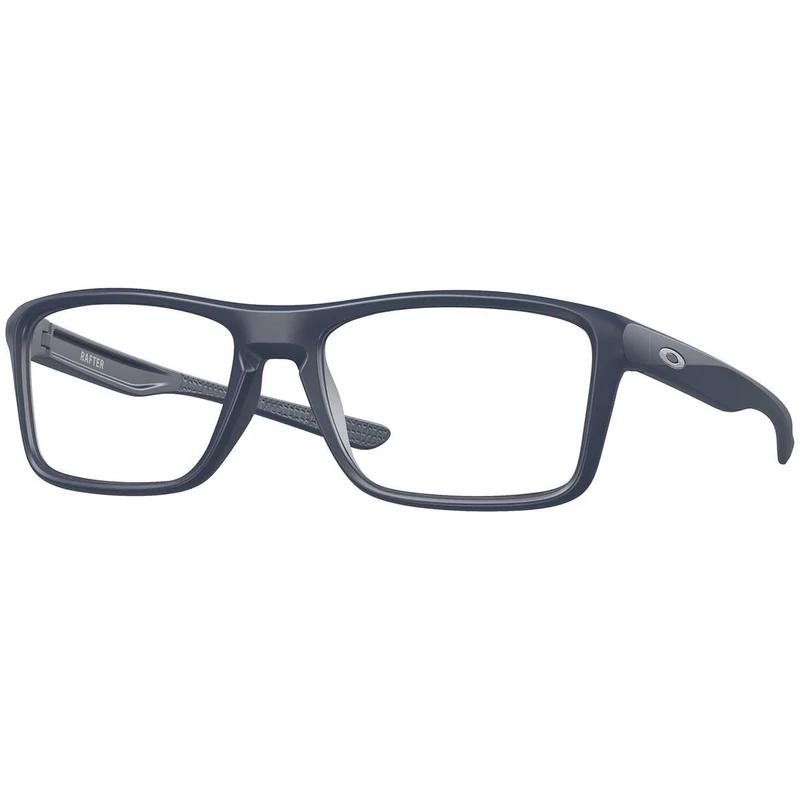 Oakley szemüvegkeret OX8178 04