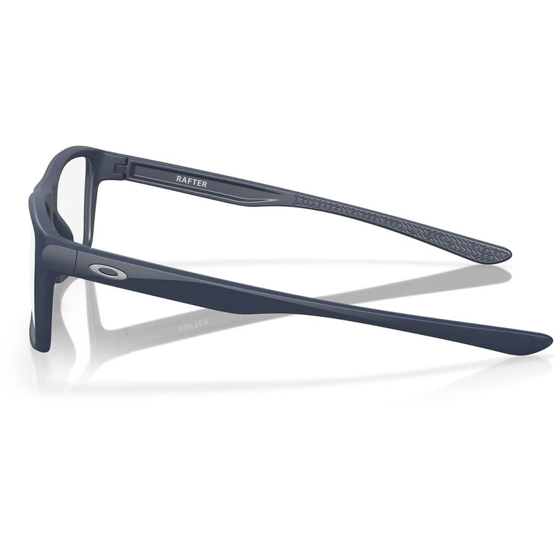 Oakley szemüvegkeret OX8178 04