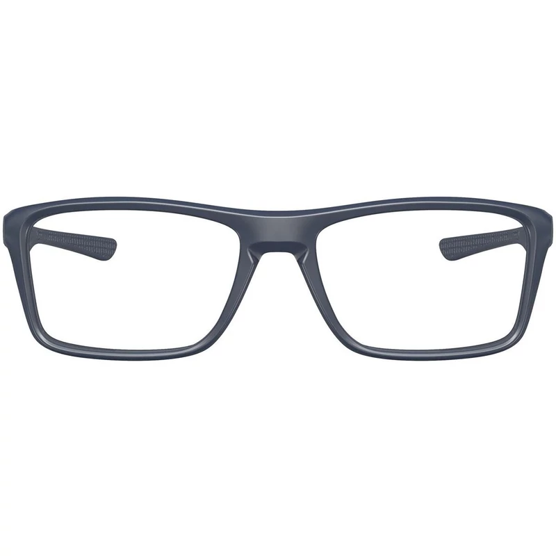 Oakley szemüvegkeret OX8178 04