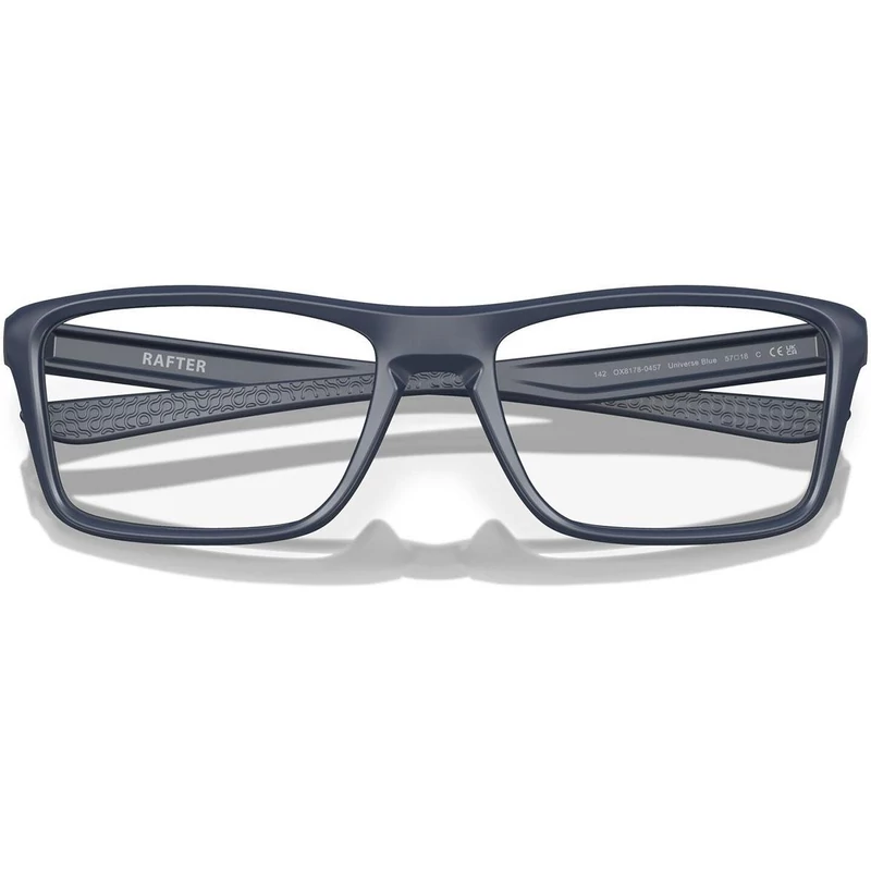 Oakley szemüvegkeret OX8178 04
