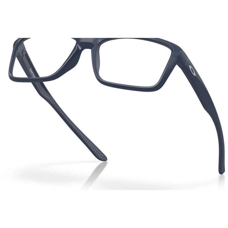 Oakley szemüvegkeret OX8178 04