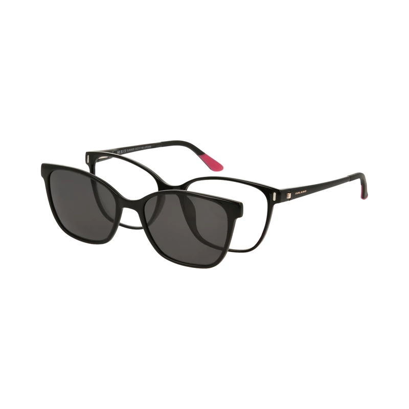Solano 90293 d