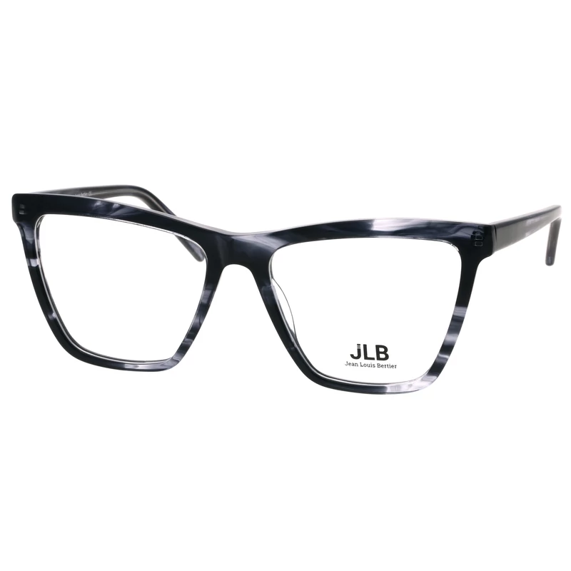 JLB szemüvegkeret 1168 C4