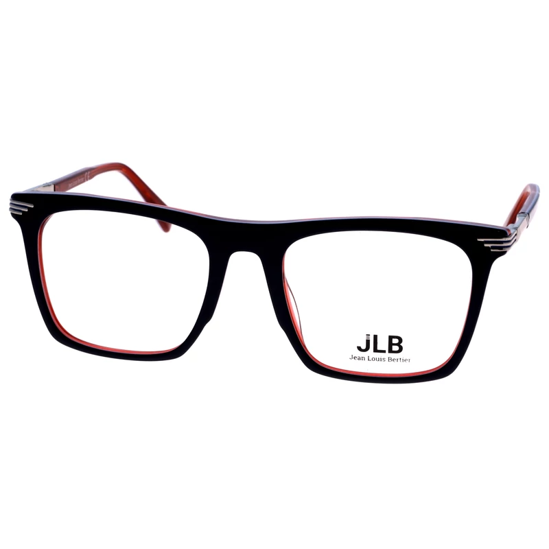 JLB  szemüvegkeret 1250 C4