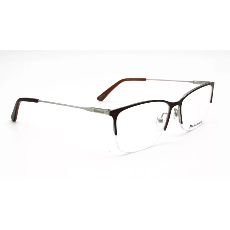 Bergman 5088-c8