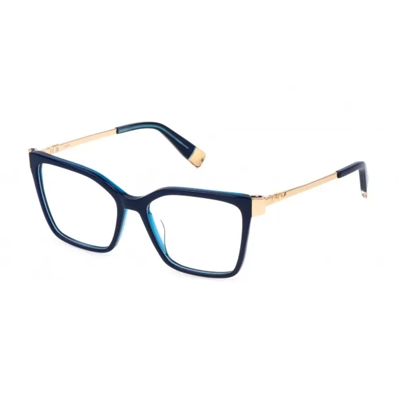 Furla vfu768 
